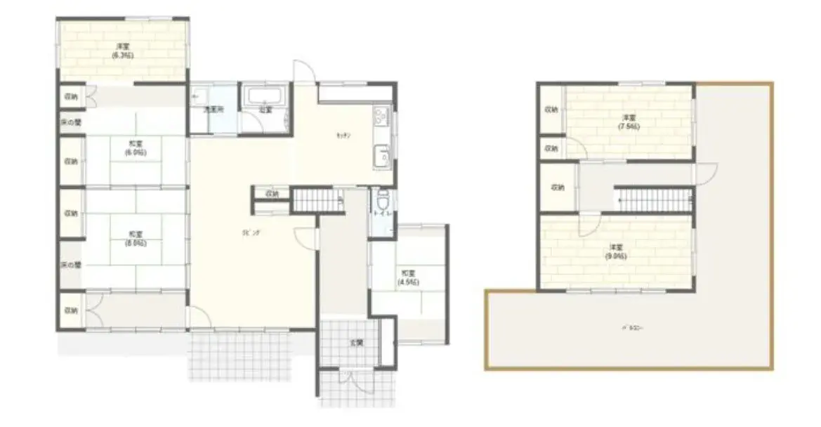 Plano