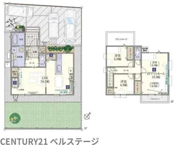 Plan