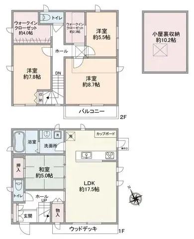 Plano