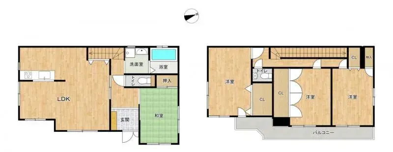Plano