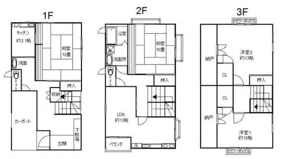 Plan