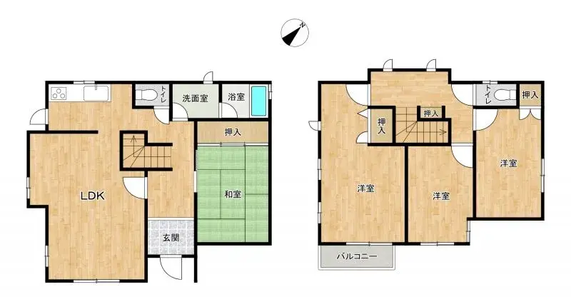 Plano