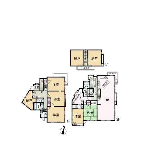 Plano