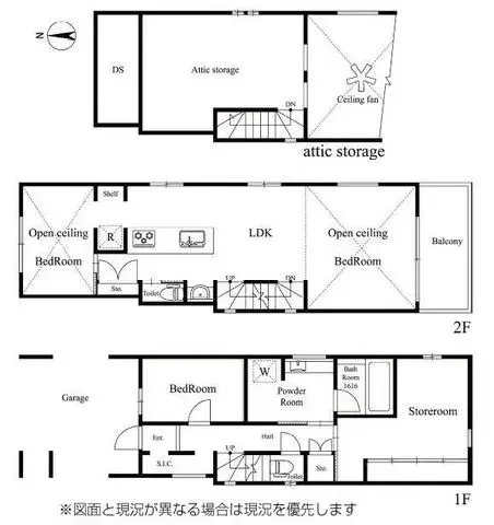 Plano