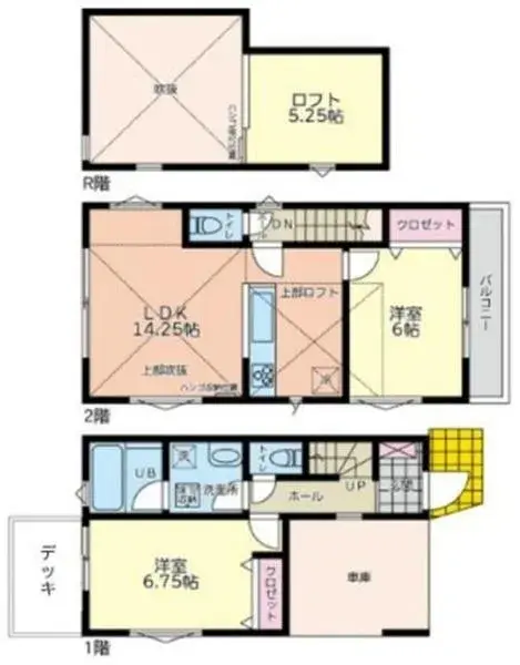 Plano