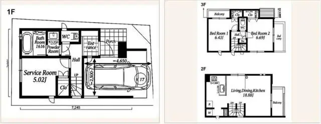 Plan