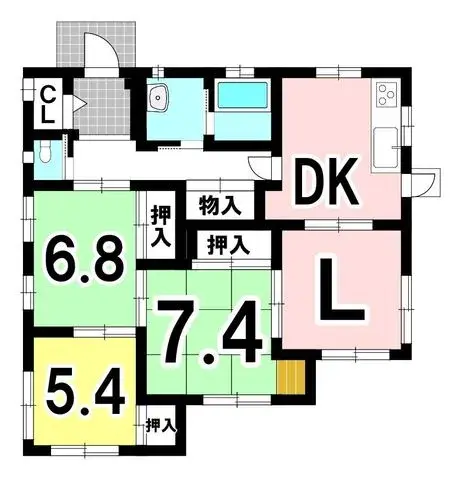 Plano