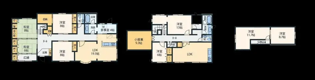 Plan