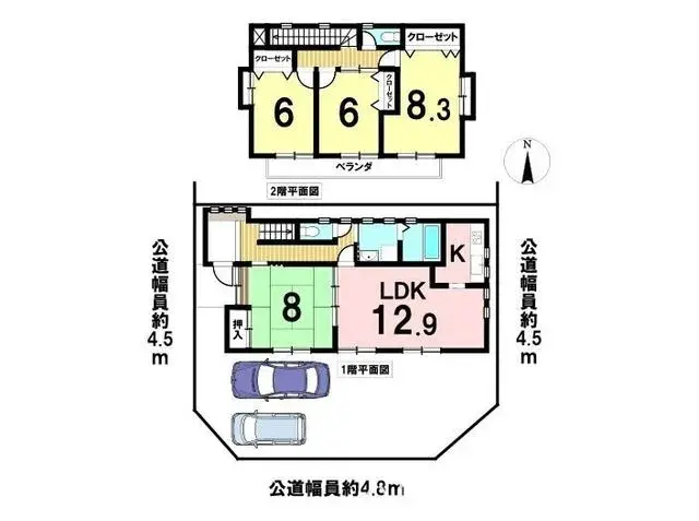 Plan