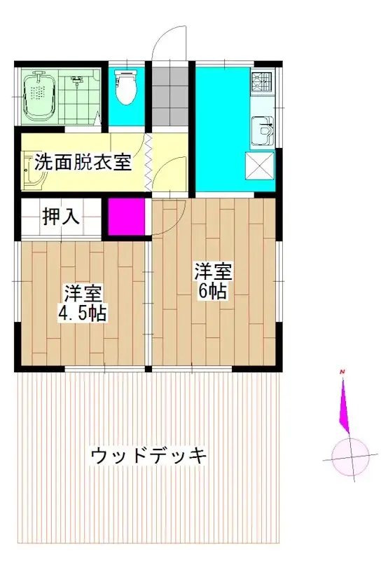 Plano