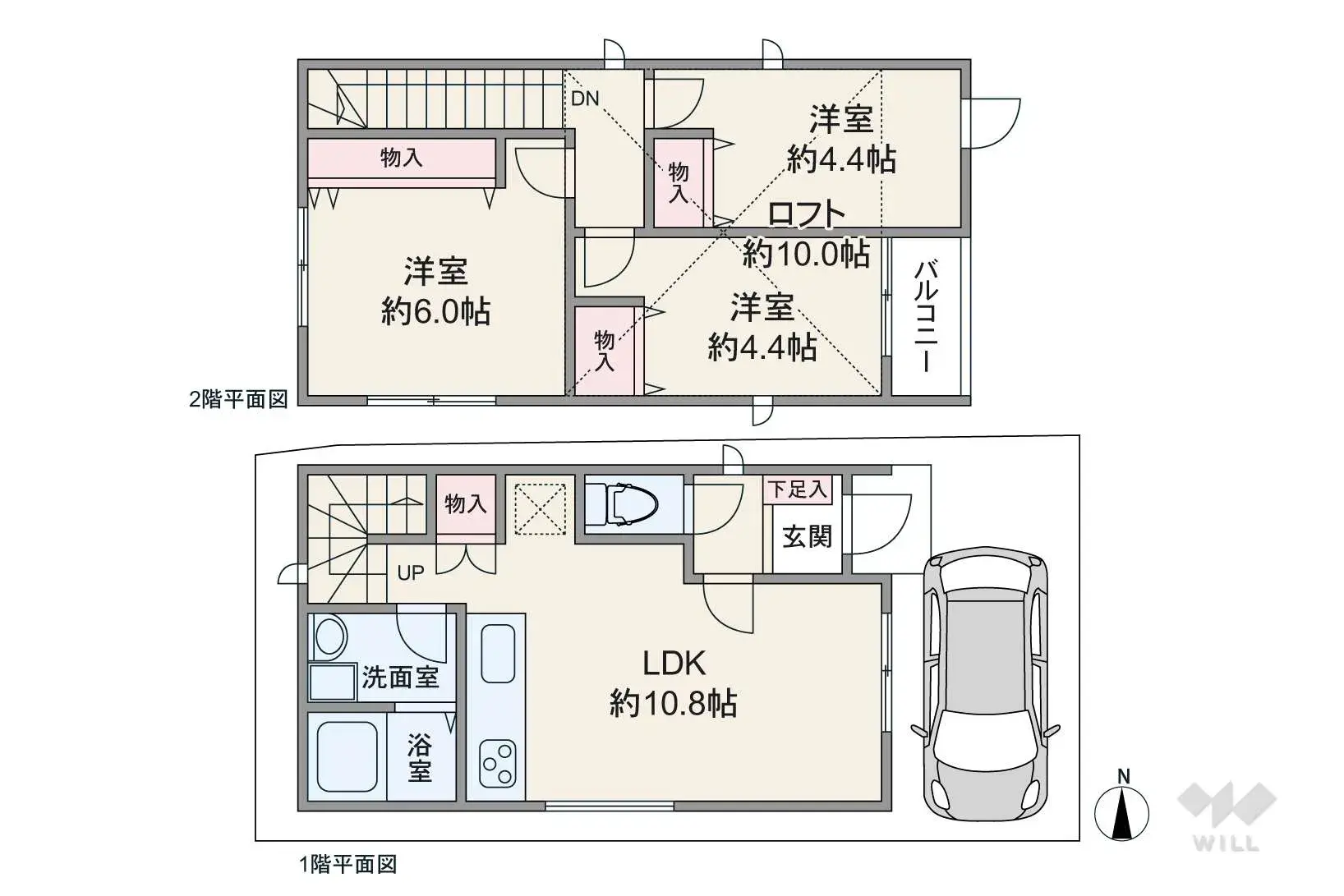 Plan