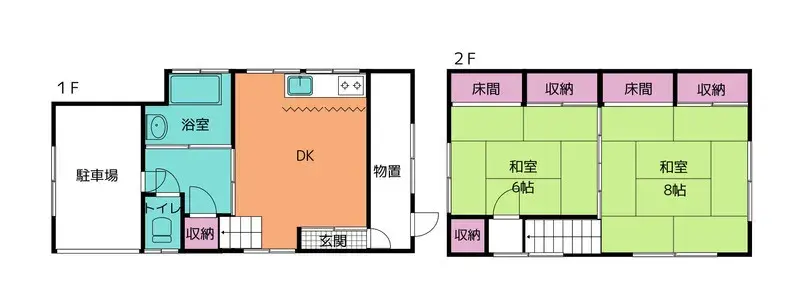 Plano
