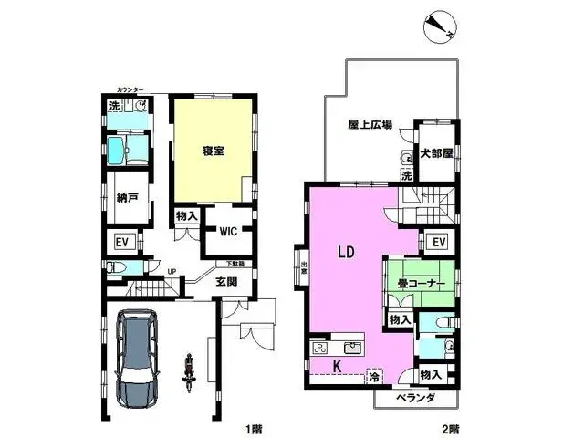 Plano