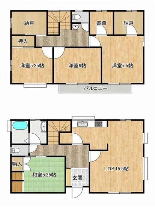 Plan