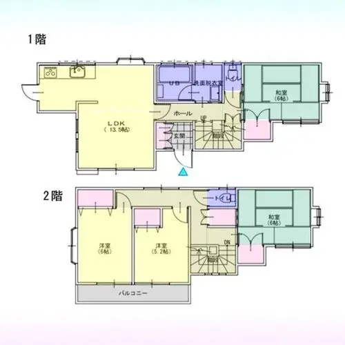 Plano