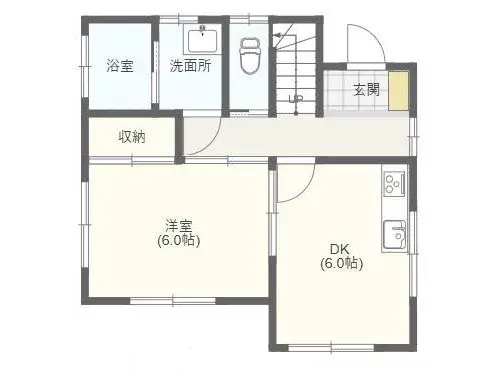 Plano