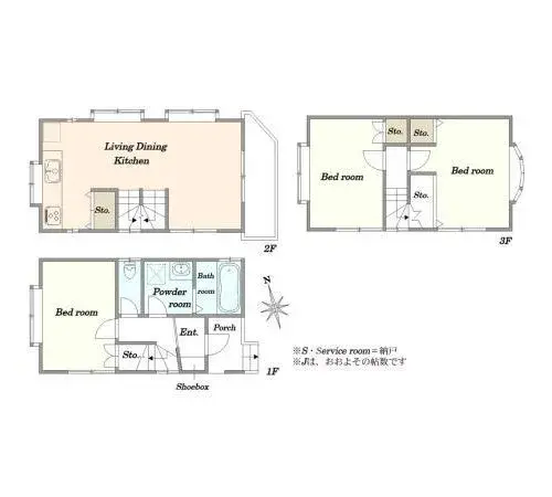 Plano
