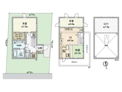 Plan