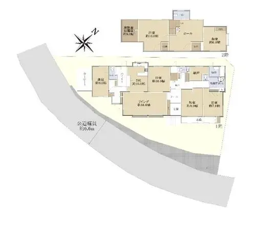 Plano