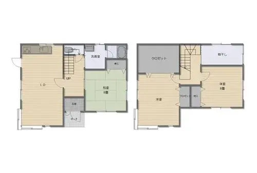 Plano