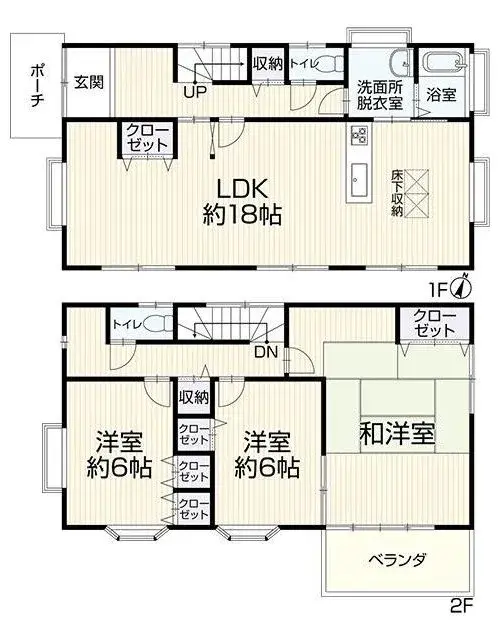 Plano