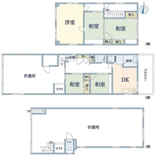 Plan