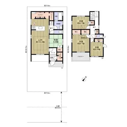 Plano