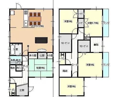 Plano