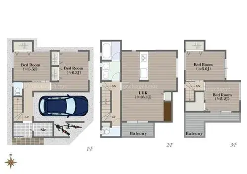 Plano