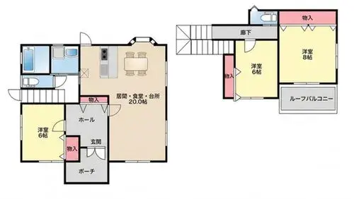 Plano
