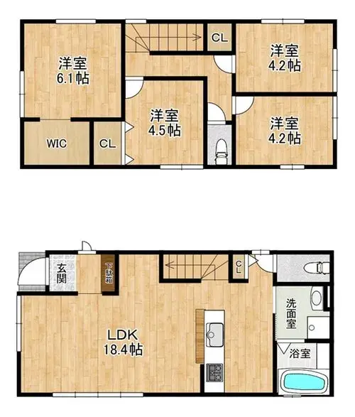 Plano