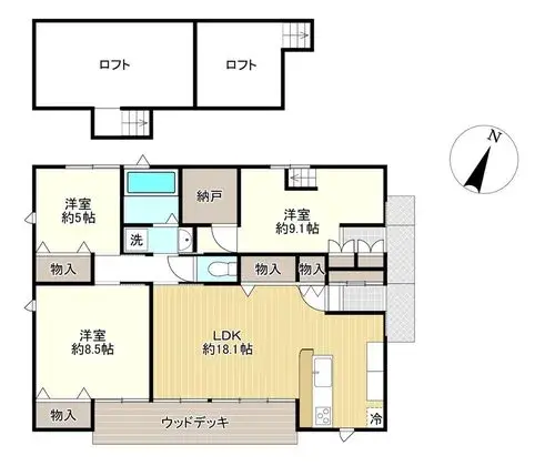 Plano