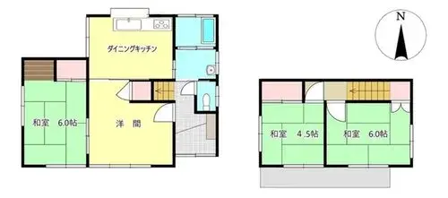 Plano