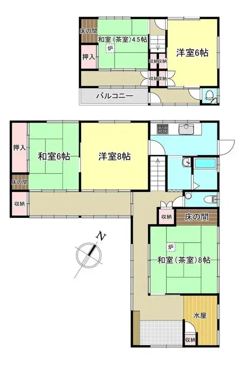 Plano