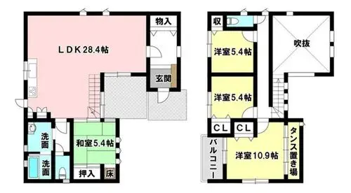 Plan
