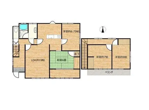 Plano