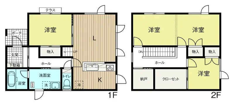 Plan