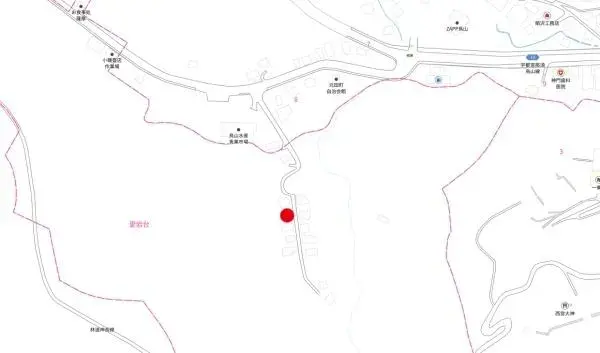 Plano
