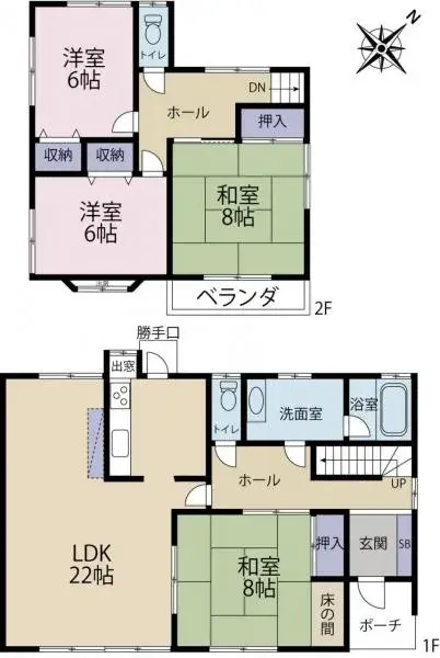 Plano