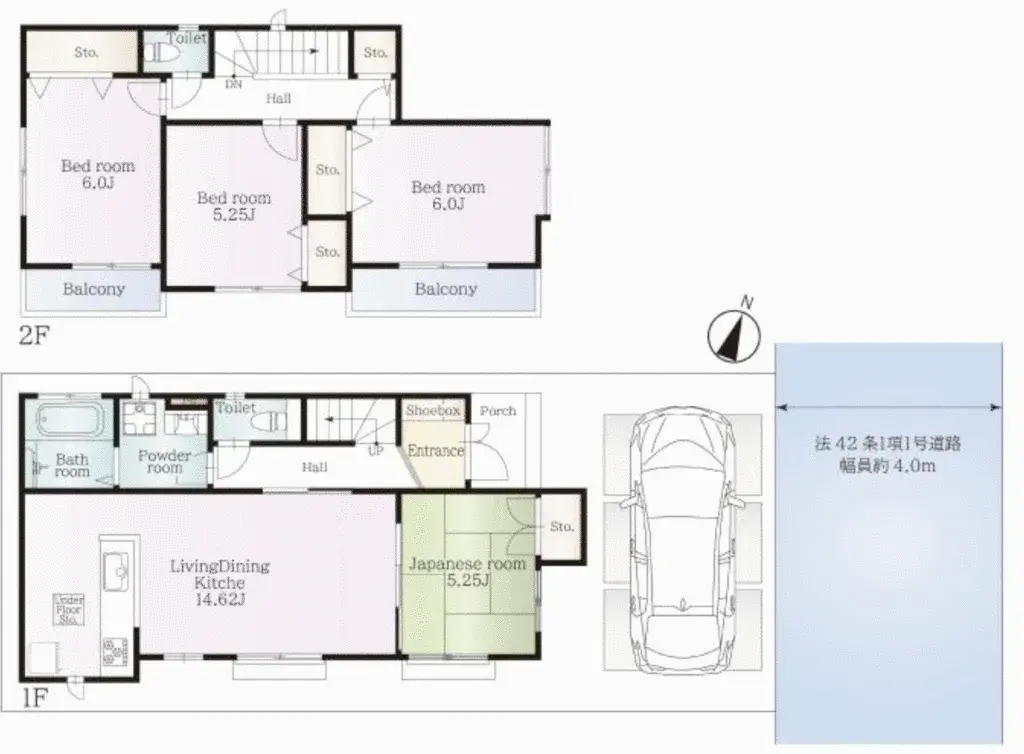 Plano