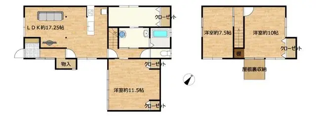 Plan