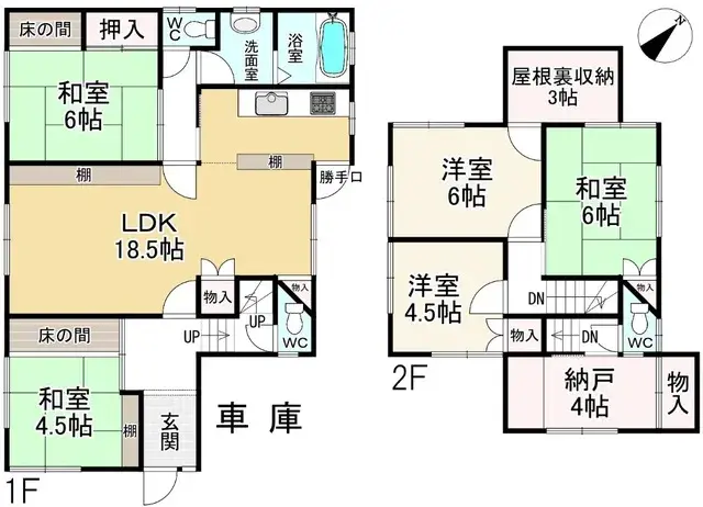 Plan