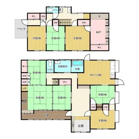 Plano