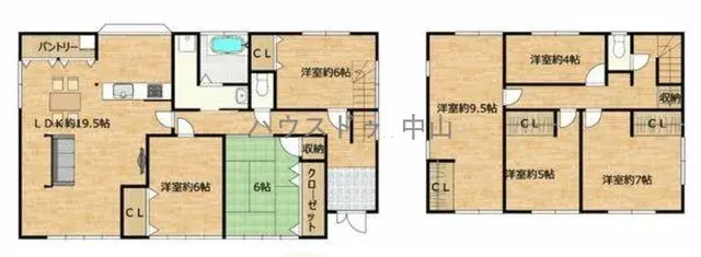 Plano
