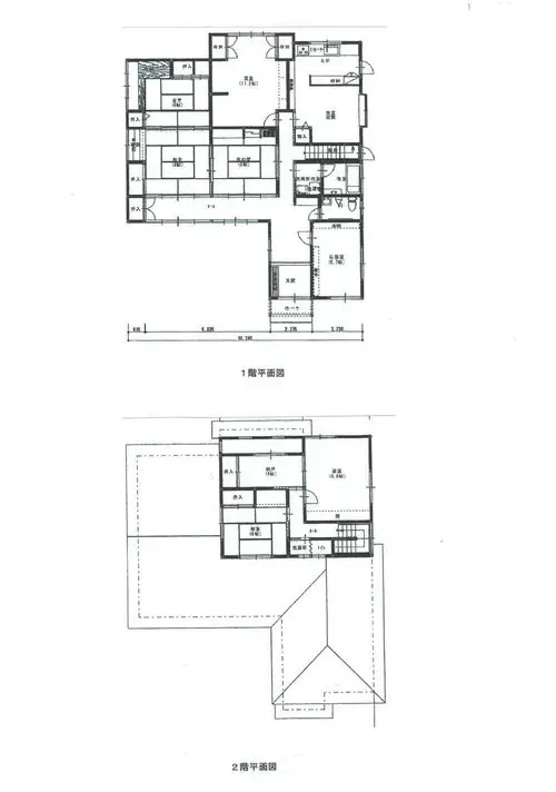 Plano