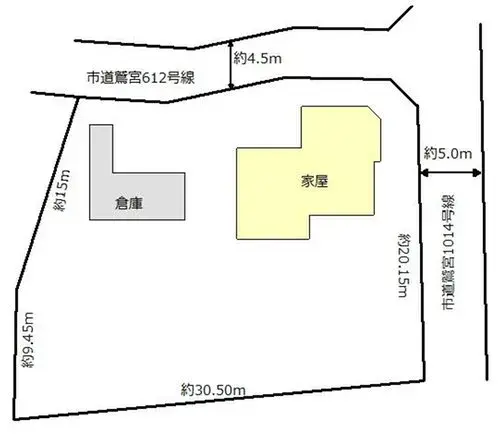 Plano