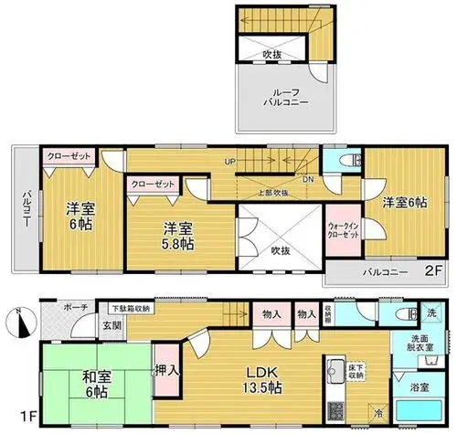 Plan