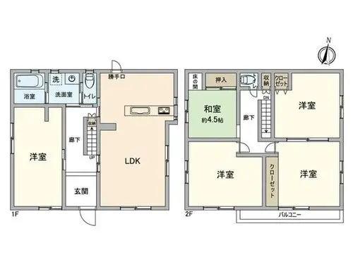 Plano