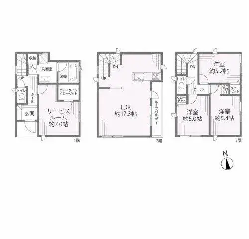 Plano