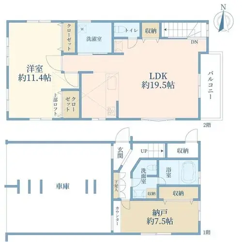 Plan